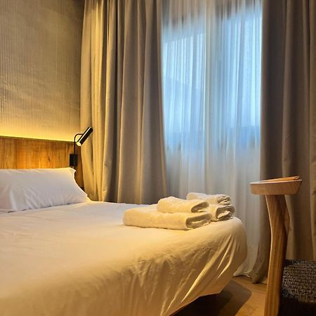 Hotel Casa Papagayo à Córdoba Extérieur photo