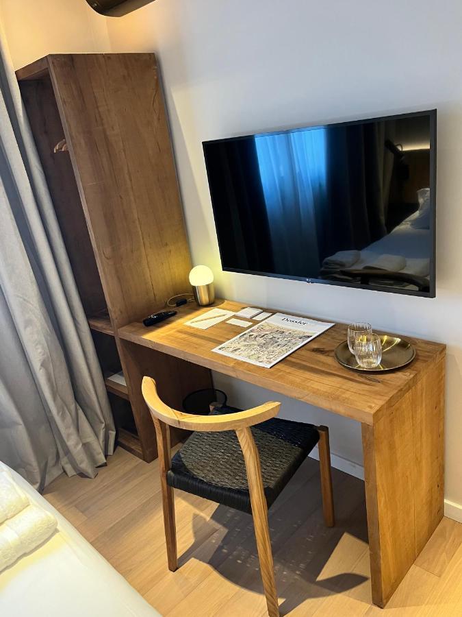 Hotel Casa Papagayo à Córdoba Extérieur photo