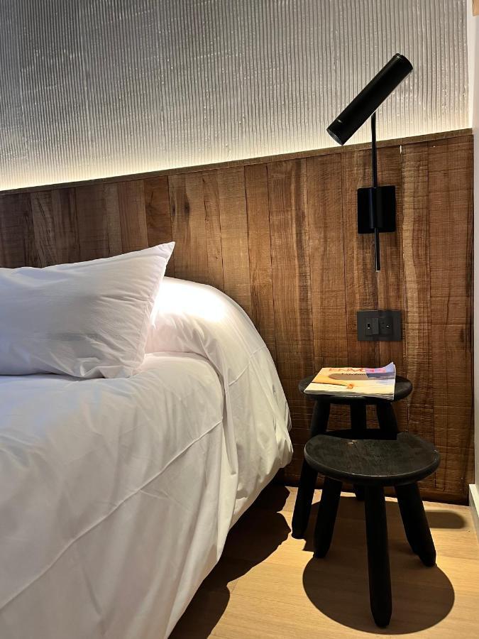 Hotel Casa Papagayo à Córdoba Extérieur photo