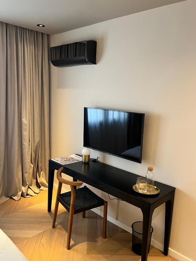Hotel Casa Papagayo à Córdoba Extérieur photo