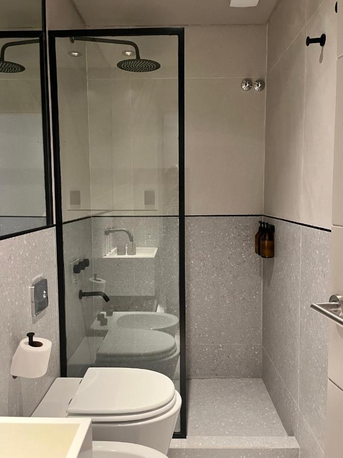Hotel Casa Papagayo à Córdoba Extérieur photo