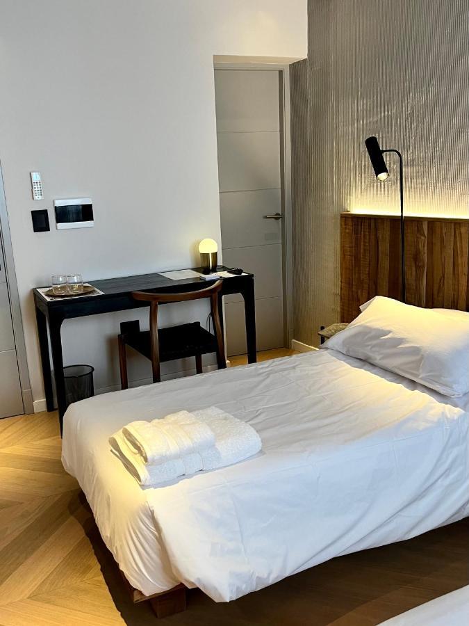 Hotel Casa Papagayo à Córdoba Extérieur photo