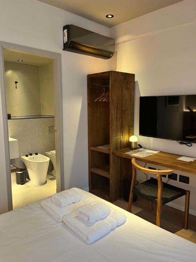 Hotel Casa Papagayo à Córdoba Extérieur photo