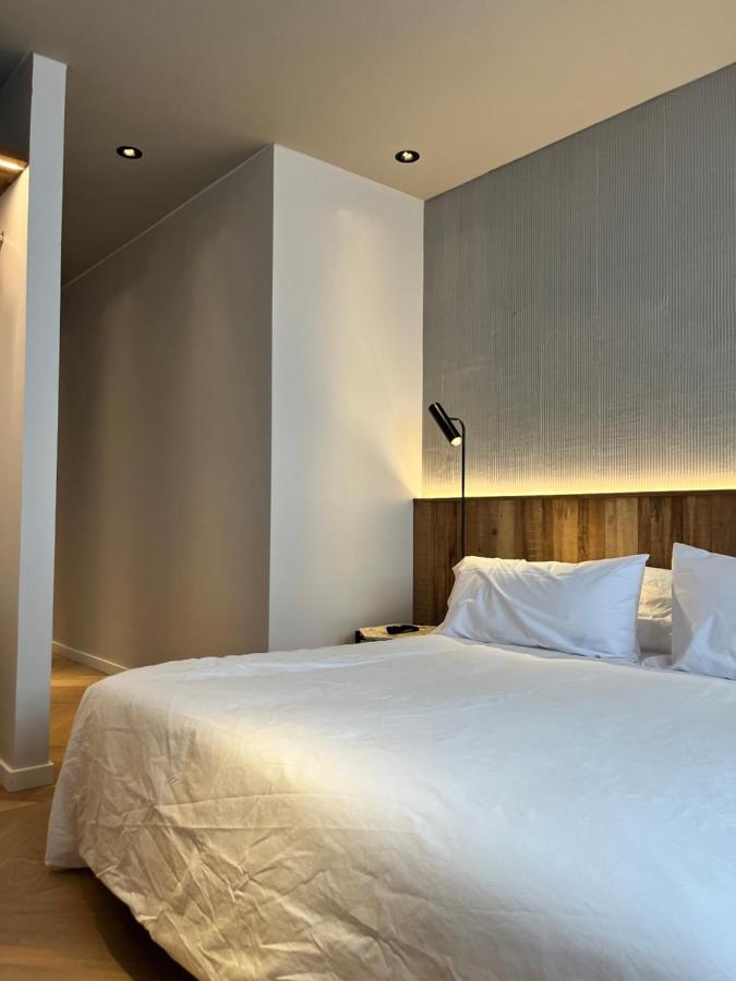 Hotel Casa Papagayo à Córdoba Extérieur photo