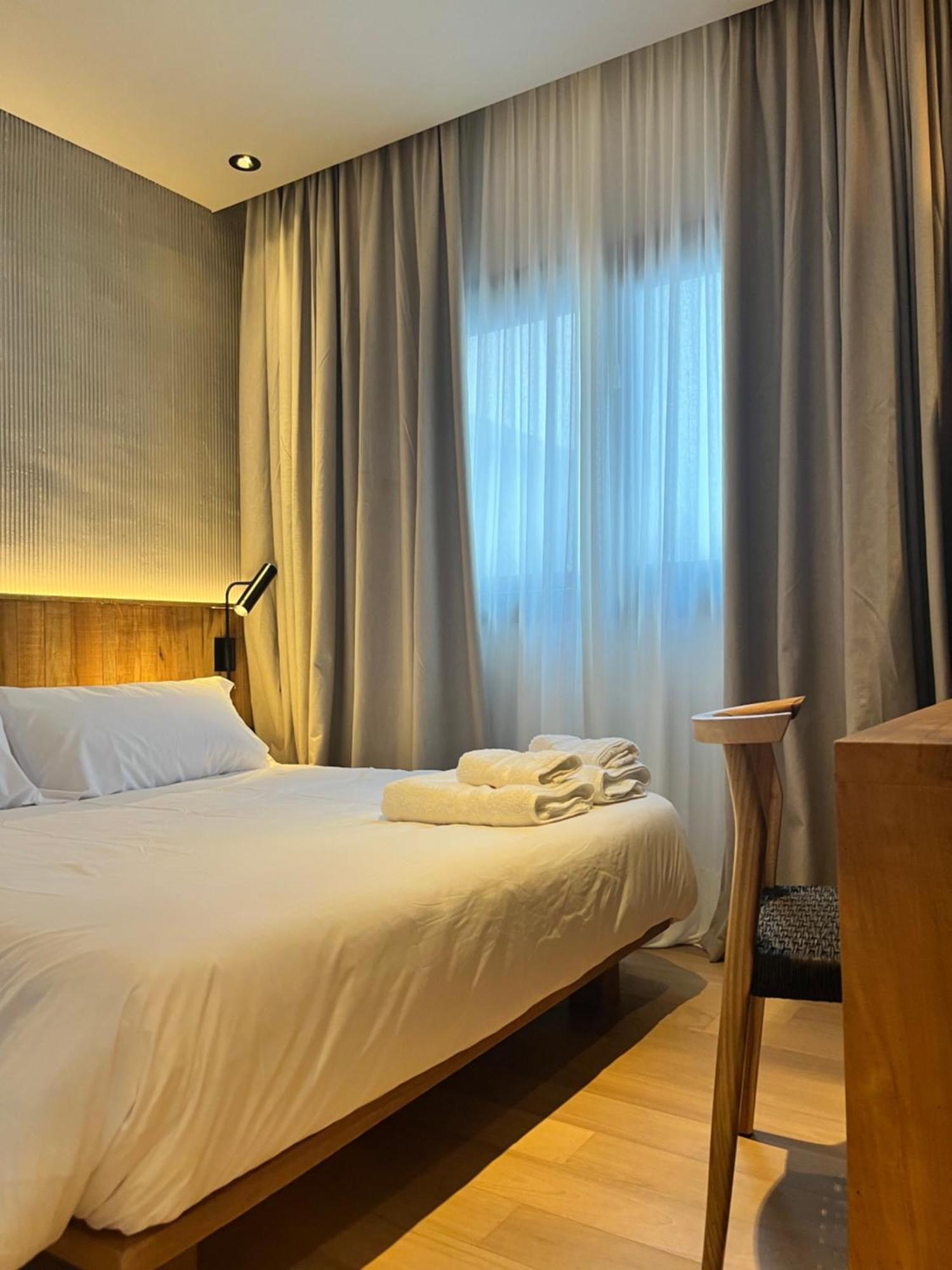 Hotel Casa Papagayo à Córdoba Extérieur photo