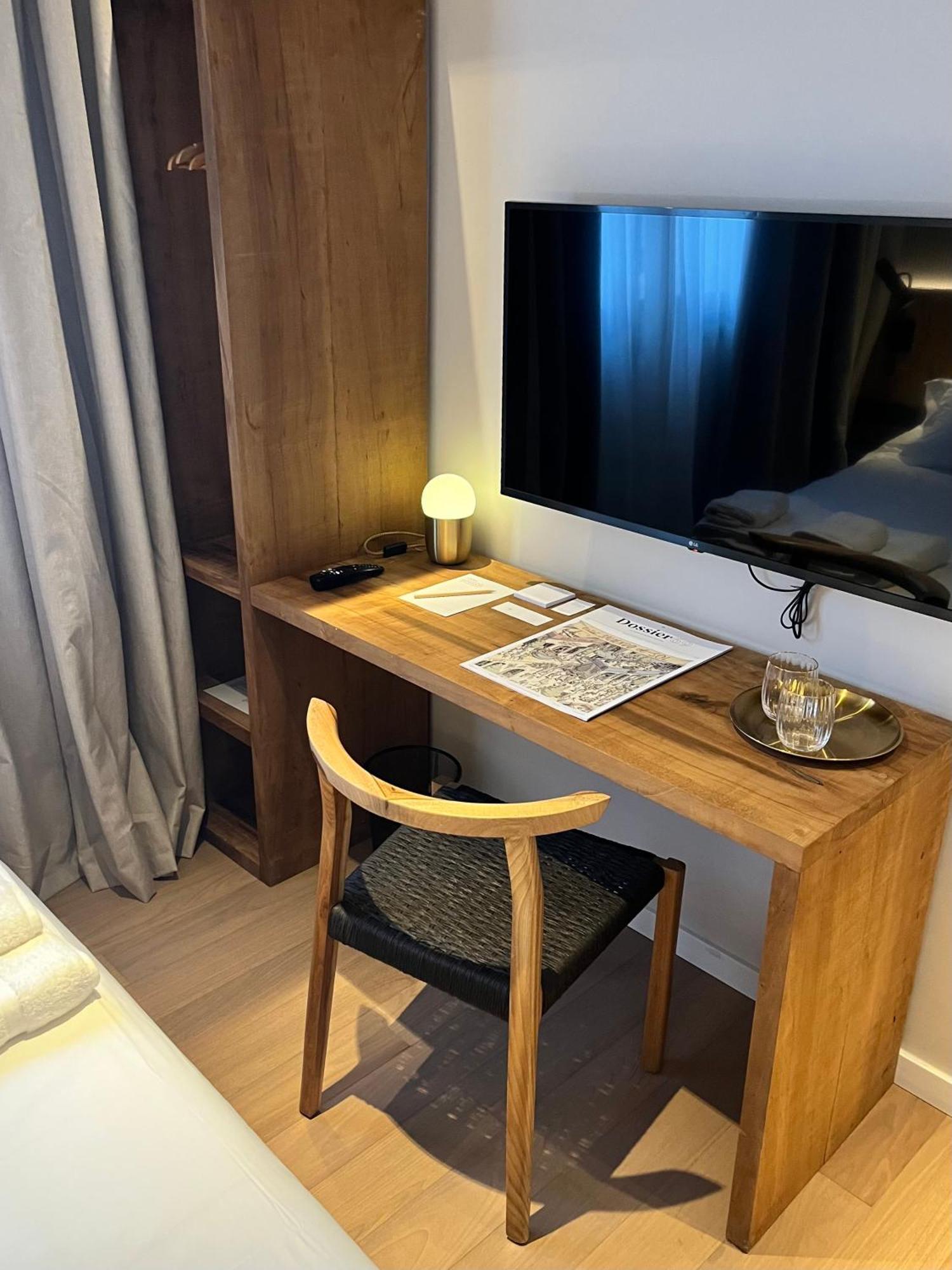 Hotel Casa Papagayo à Córdoba Extérieur photo