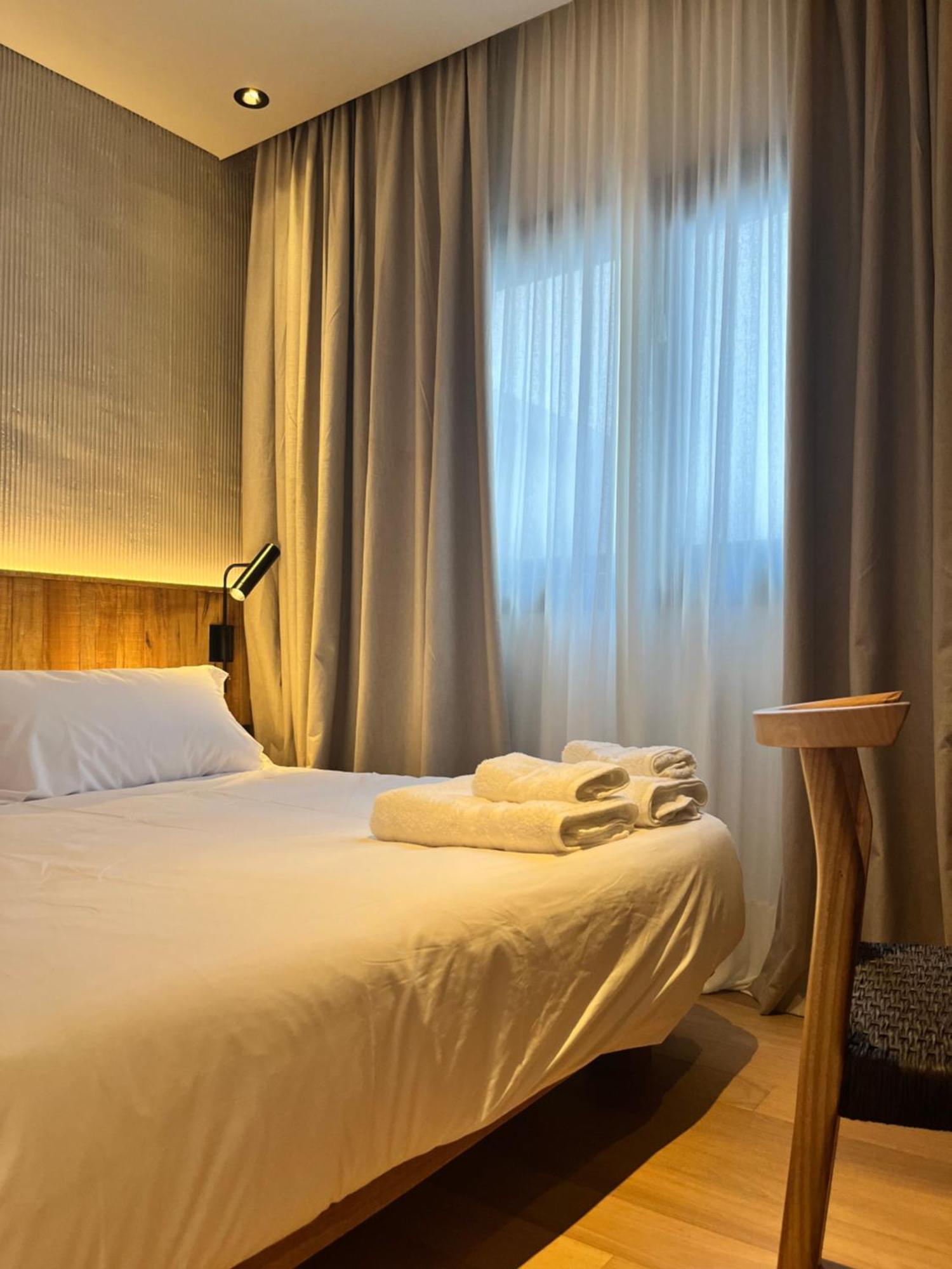 Hotel Casa Papagayo à Córdoba Extérieur photo