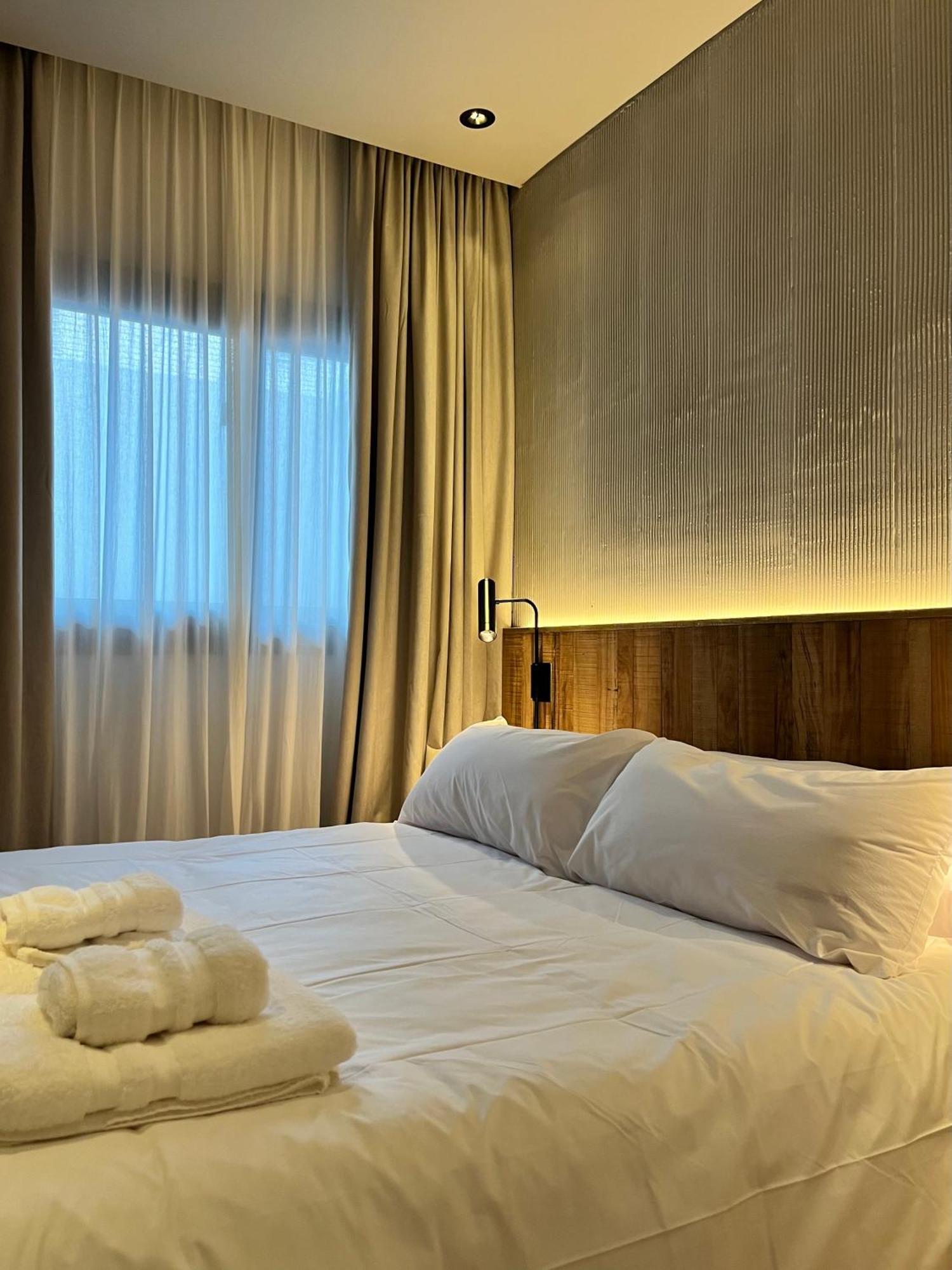Hotel Casa Papagayo à Córdoba Extérieur photo