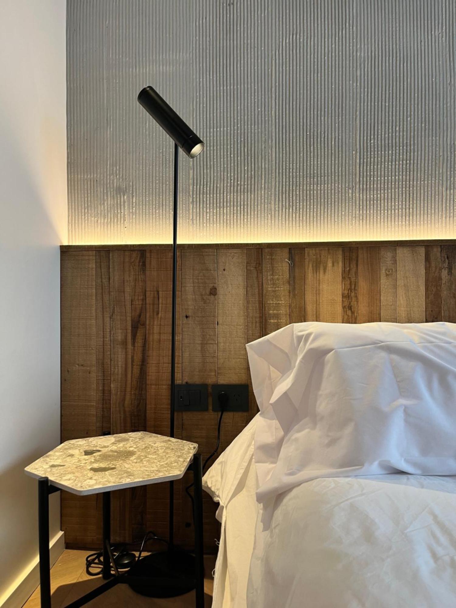 Hotel Casa Papagayo à Córdoba Chambre photo